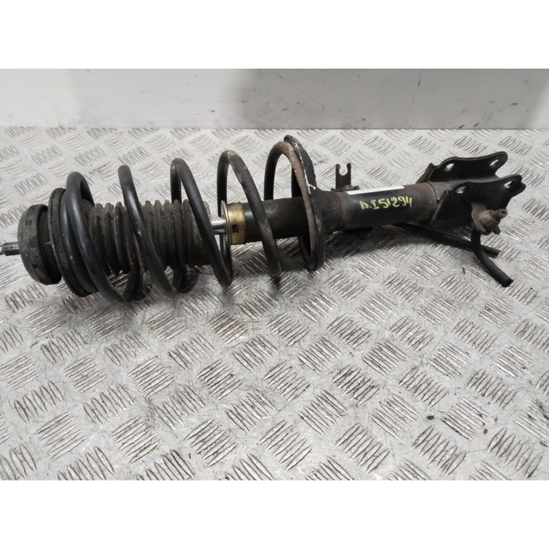 AMORTIGUADOR DELANTERO IZQUIERDO 96410167  - imagen 1