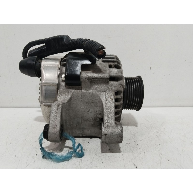 ALTERNADOR 373004A300  - imagen 4