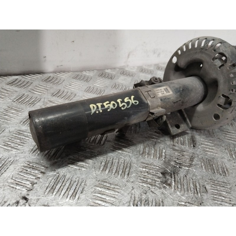 AMORTIGUADOR DELANTERO IZQUIERDO 6Q0413031BJ  - imagen 3