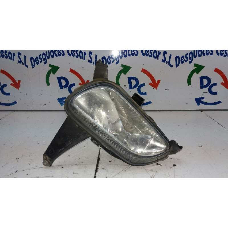 FARO ANTINIEBLA IZQUIERDO 39050748G  - imagen 1