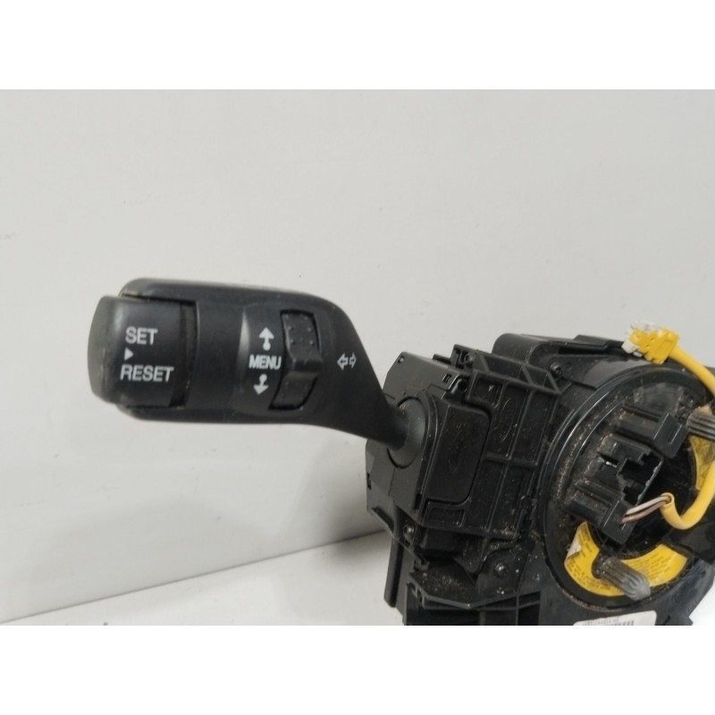 MANDO MULTIFUNCION 4M5T14A664AB  - imagen 2