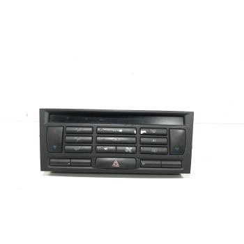 MANDO CALEFACCION / AIRE ACONDICIONADO 69467003 