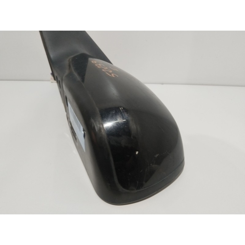 RETROVISOR IZQUIERDO GR2F69180B08  - imagen 4