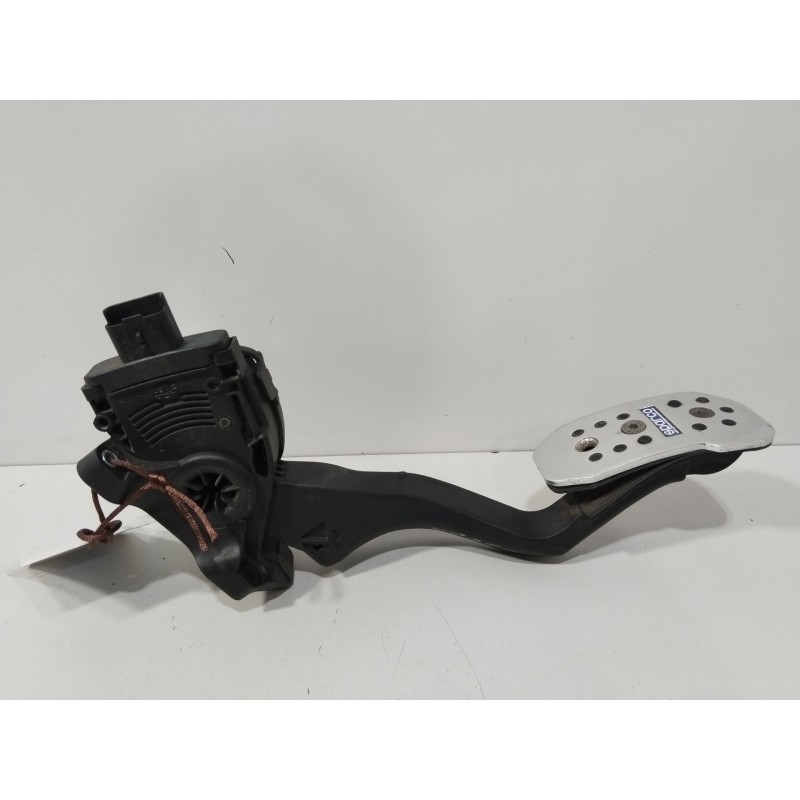 PEDAL ACELERADOR 9682805780  - imagen 2