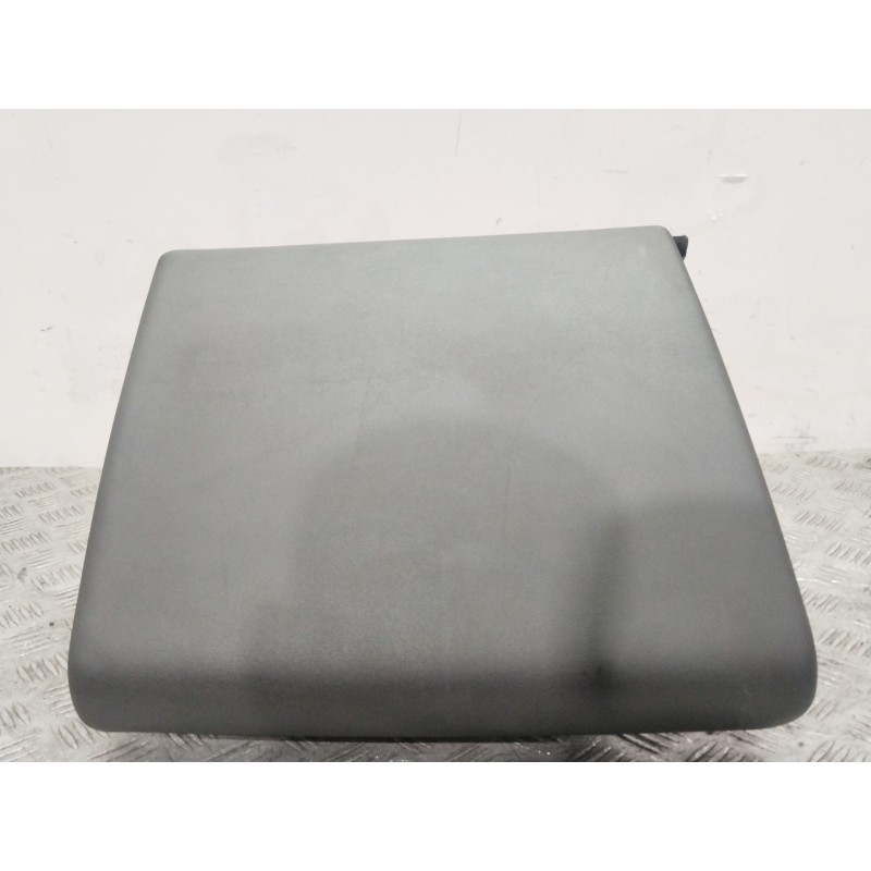 GUANTERA 8262214  - imagen 1