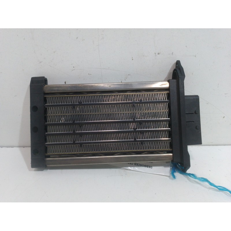 RESISTENCIA CALEFACCION F667211ZC  - imagen 2