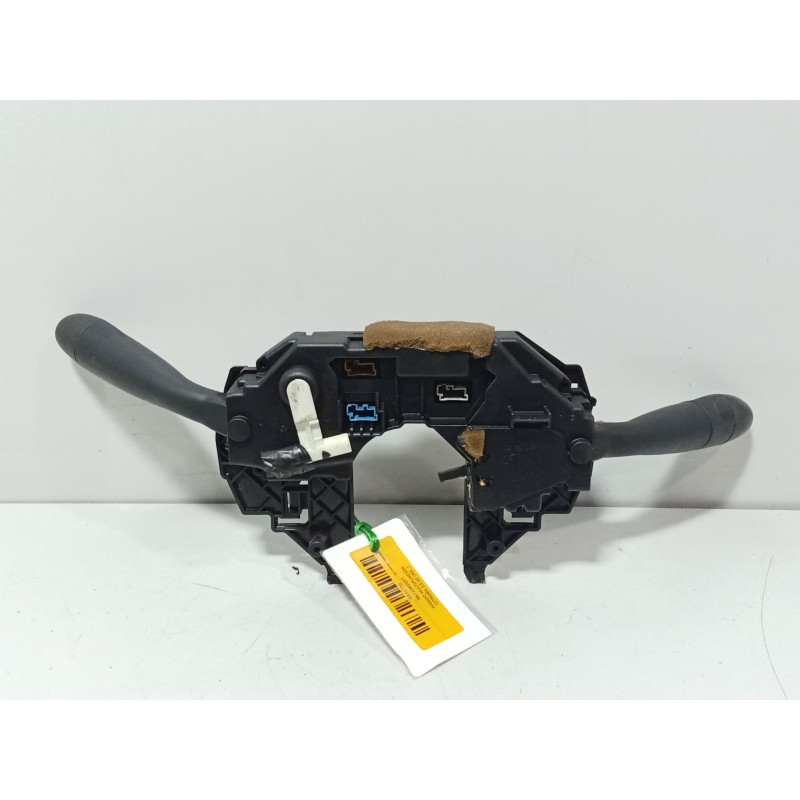 MANDO MULTIFUNCION 96720602XT  - imagen 4