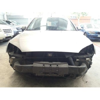 FORD MONDEO TURNIER (GE)