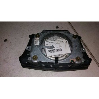 AIRBAG DELANTERO IZQUIERDO 32341095998 