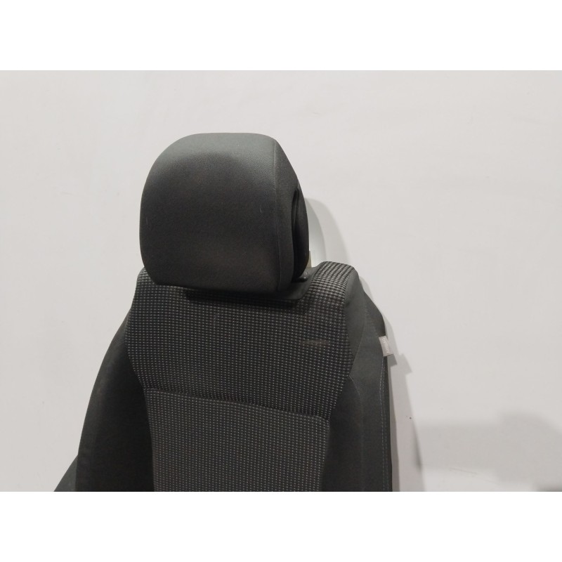 ASIENTO DELANTERO IZQUIERDO 8846SL  - imagen 4