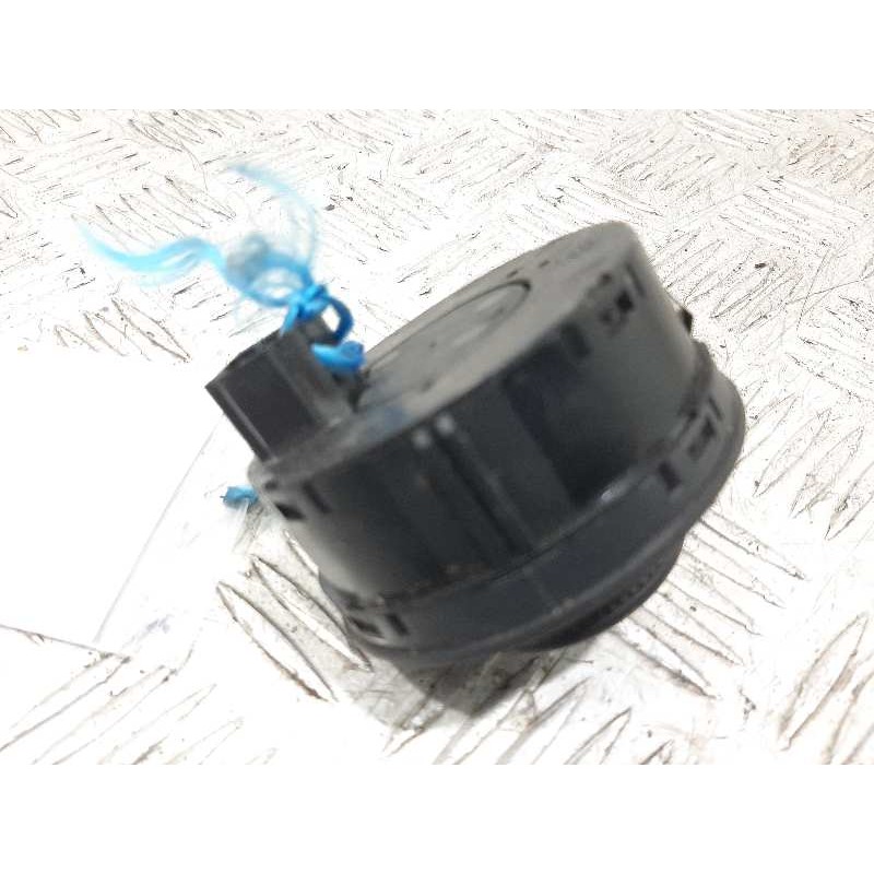 MANDO LUCES 13249397EB  - imagen 3