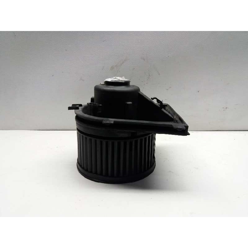 MOTOR CALEFACCION  - imagen 2