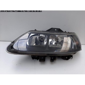 FARO IZQUIERDO 7701038261 
