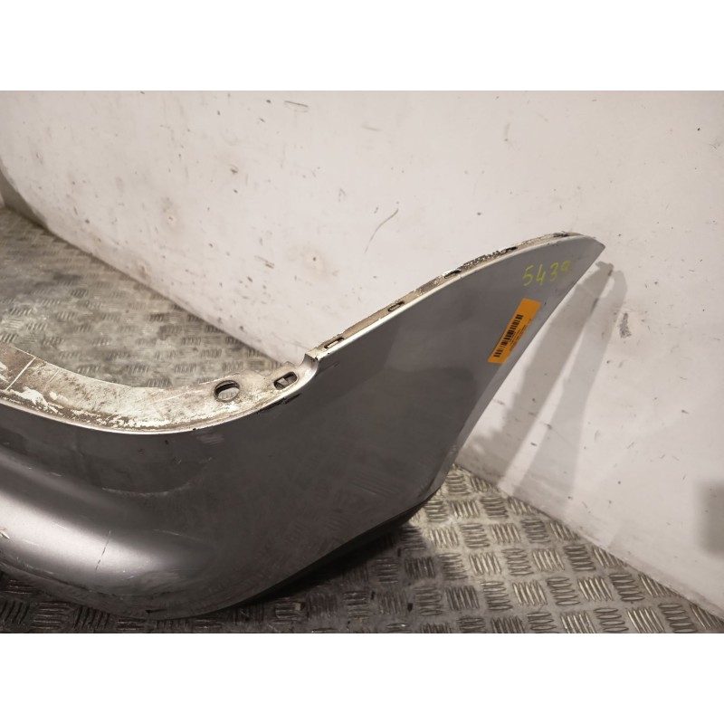PARAGOLPES TRASERO 1T0807417  - imagen 3