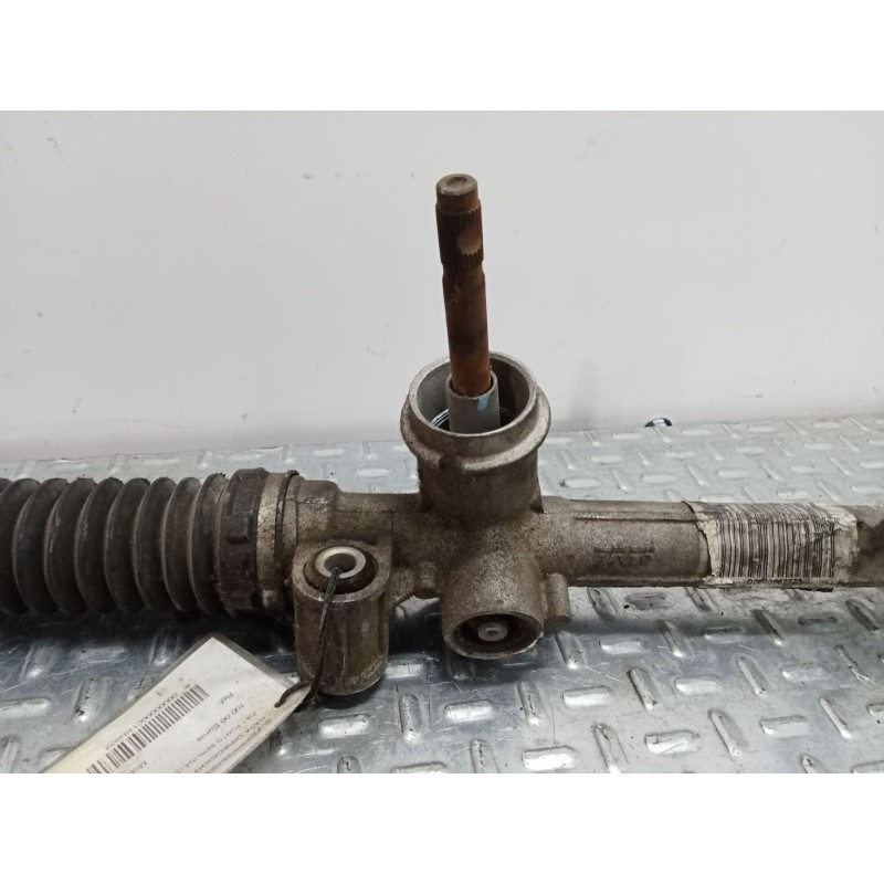 CREMALLERA DIRECCION A0003202  - imagen 4