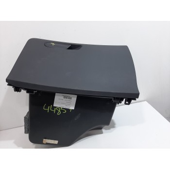 GUANTERA 9671431377 