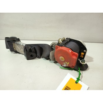 CINTURON SEGURIDAD TRASERO DERECHO T89243T 