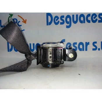 CINTURON SEGURIDAD TRASERO IZQUIERDO OFERTA