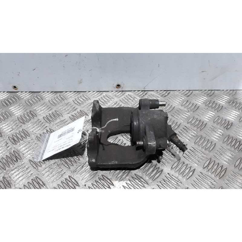 PINZA FRENO DELANTERA IZQUIERDA  - imagen 2