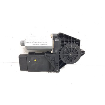 MOTOR ELEVALUNAS DELANTERO IZQUIERDO 0130821695 