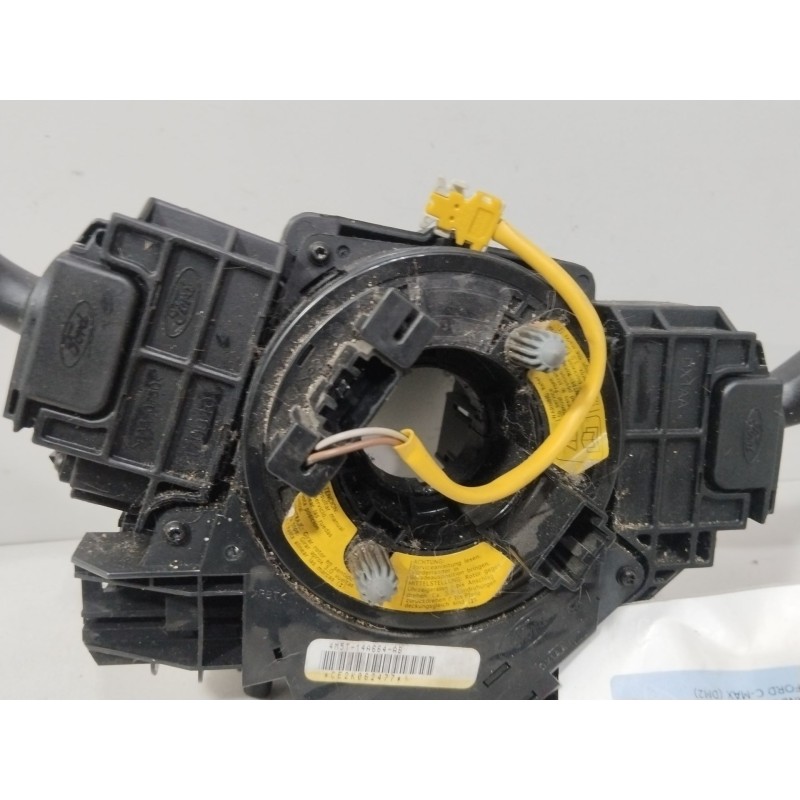 MANDO MULTIFUNCION 4M5T14A664AB  - imagen 3