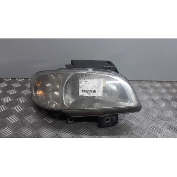 FARO DERECHO 6K1941044A 