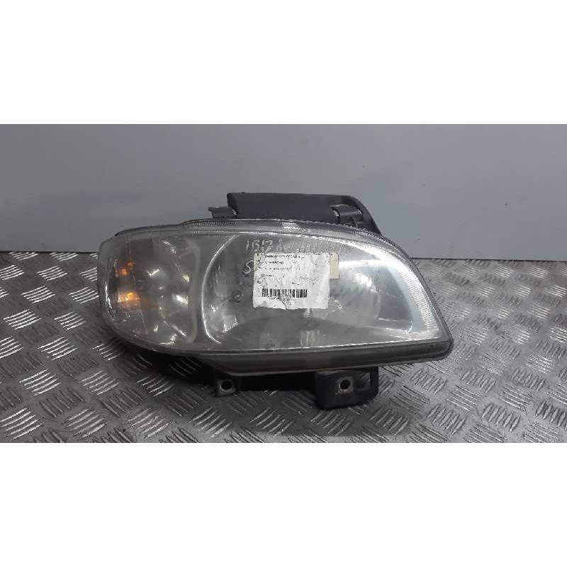 FARO DERECHO 6K1941044A  - imagen 1