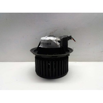 MOTOR CALEFACCION 0060779502 