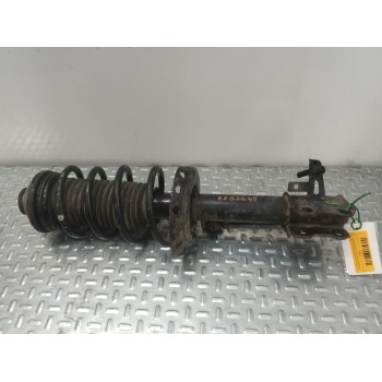 AMORTIGUADOR DELANTERO DERECHO 344357 