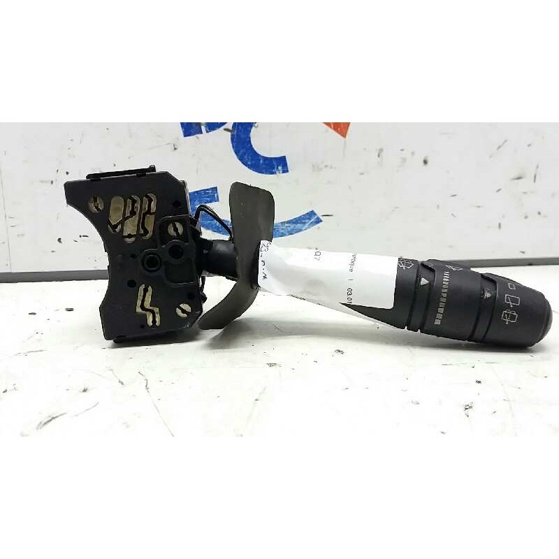 MANDO LIMPIA 36998A  - imagen 1