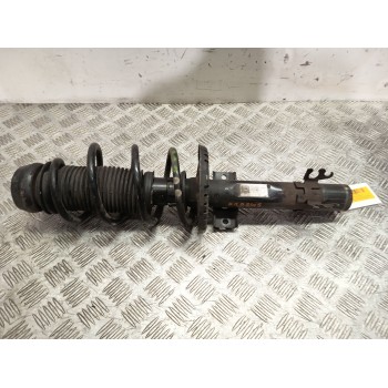 AMORTIGUADOR DELANTERO IZQUIERDO 6R0413031BF 