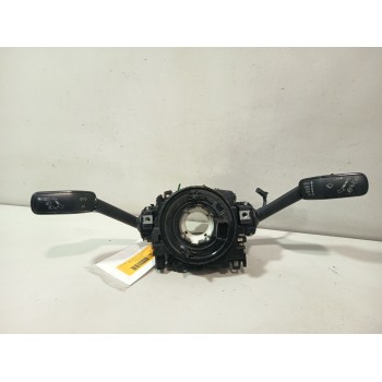 MANDO MULTIFUNCION 5Q0953507FT 