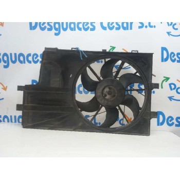 ELECTROVENTILADOR 0130303880 1685000193  OEM 0130303880