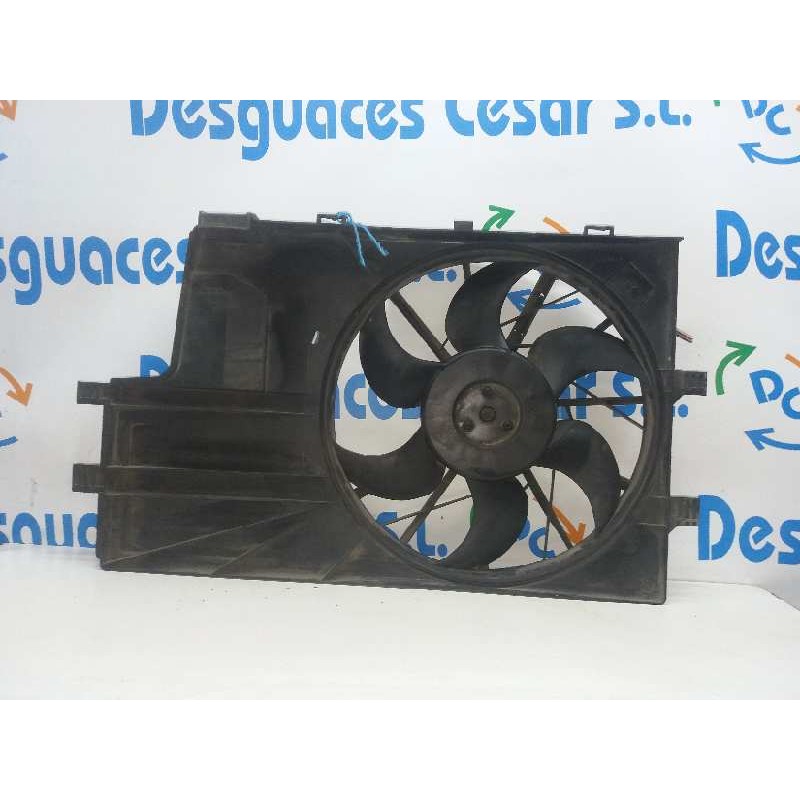 ELECTROVENTILADOR 0130303880 1685000193  - imagen 1