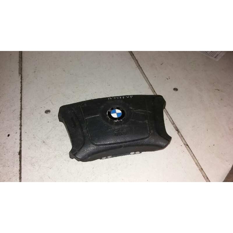 AIRBAG DELANTERO IZQUIERDO 32341095998  - imagen 2
