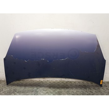 CAPOT 7901P7 