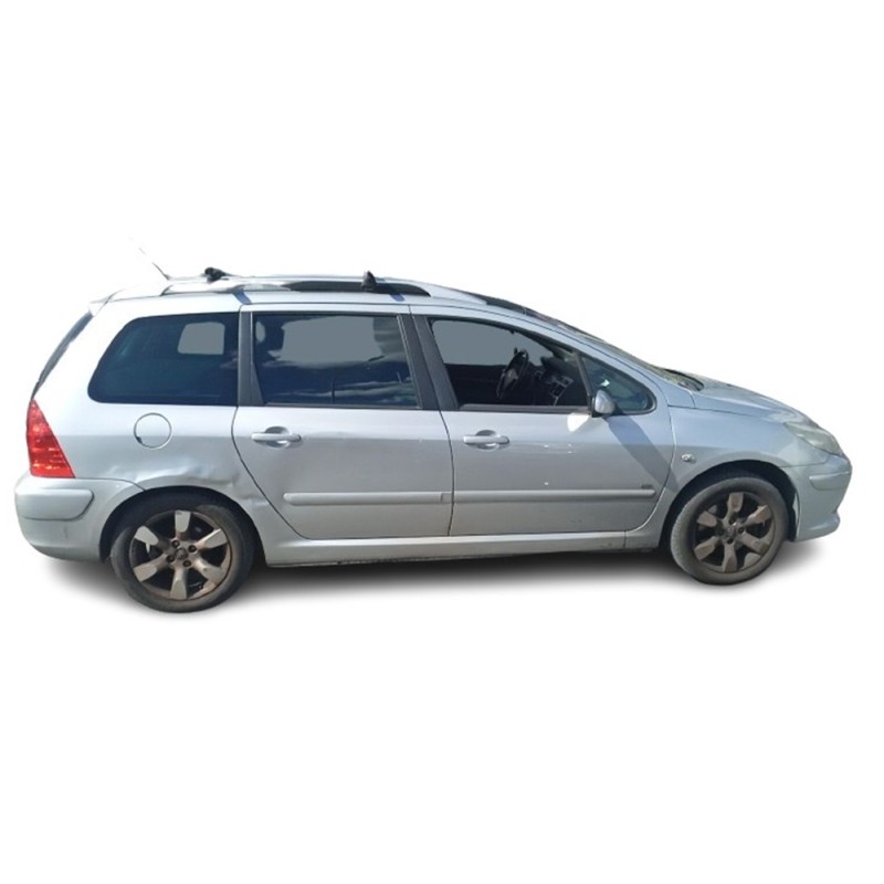 PEUGEOT 307 SW (3H) - imagen 3
