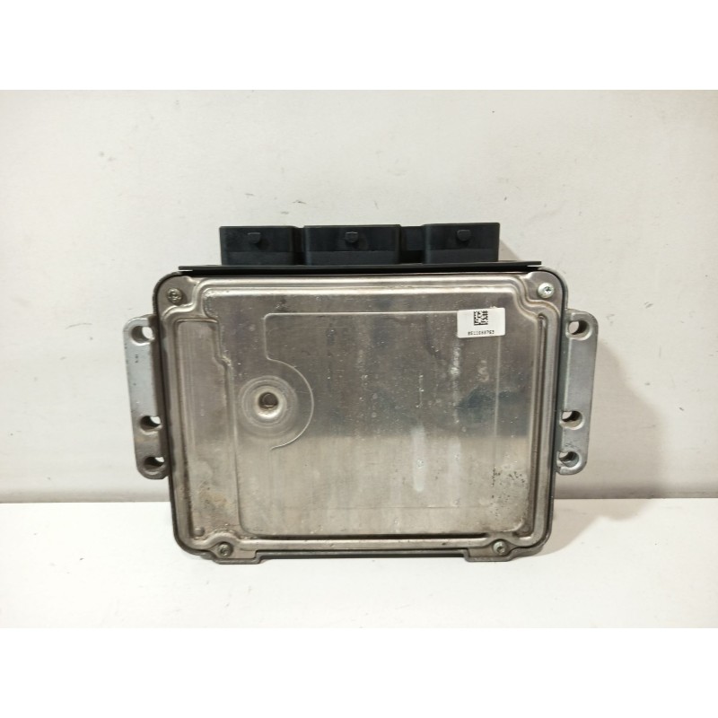 CENTRALITA MOTOR UCE 0281012466  - imagen 2
