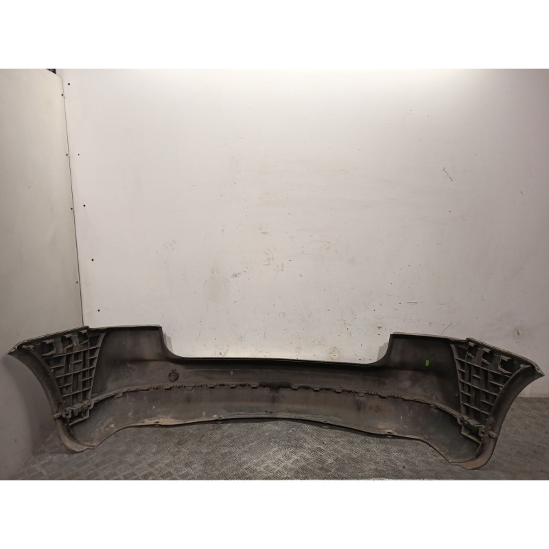 PARAGOLPES TRASERO 1T0807417  - imagen 4