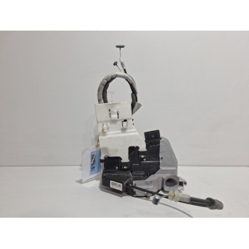 CERRADURA PUERTA DELANTERA IZQUIERDA 81310G2010 
