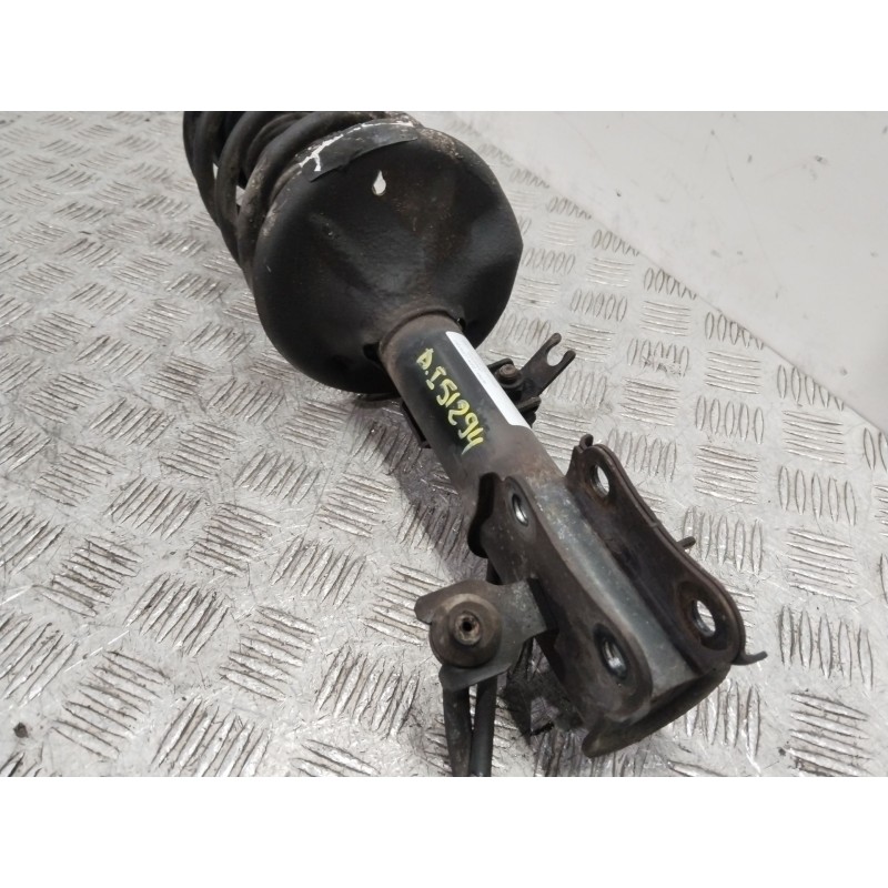 AMORTIGUADOR DELANTERO IZQUIERDO 96410167  - imagen 3