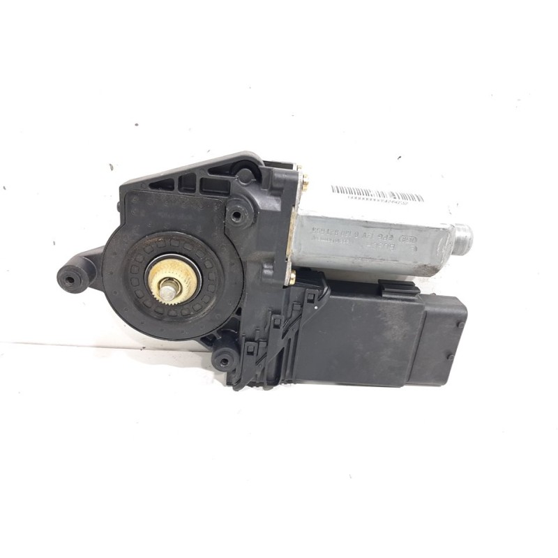 MOTOR ELEVALUNAS DELANTERO IZQUIERDO 0130821695  - imagen 2