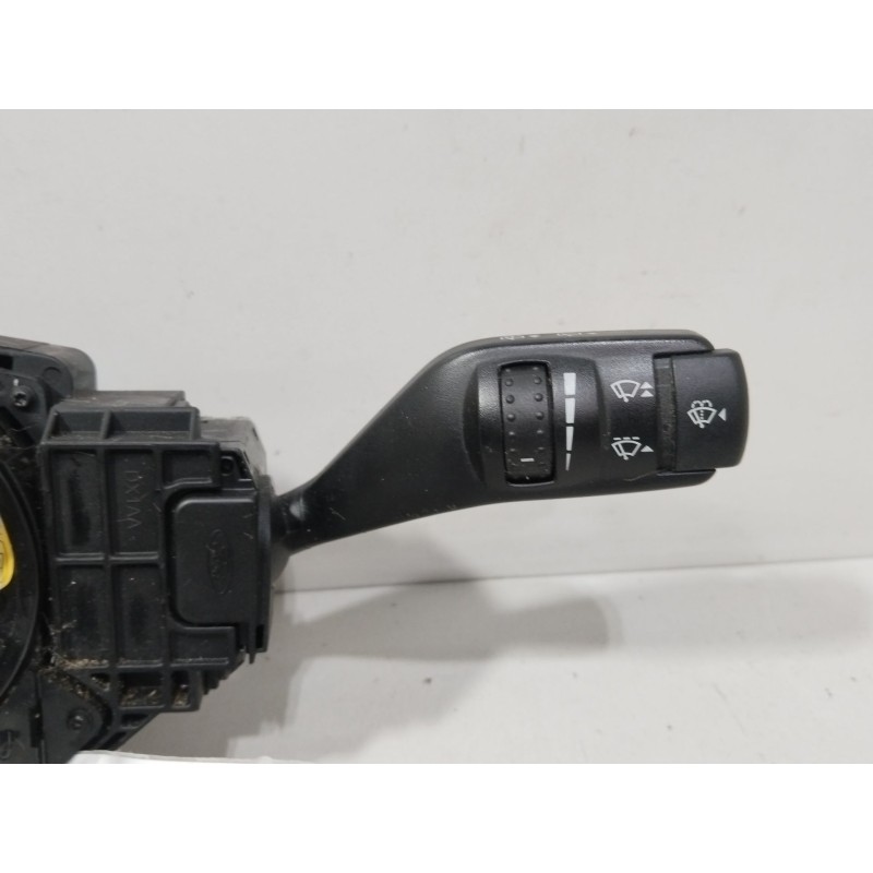 MANDO MULTIFUNCION 4M5T14A664AB  - imagen 4
