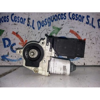 MOTOR ELEVALUNAS DELANTERO DERECHO 1J1959802D 