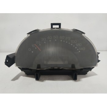 CUADRO INSTRUMENTOS 0001172V030C96A00 