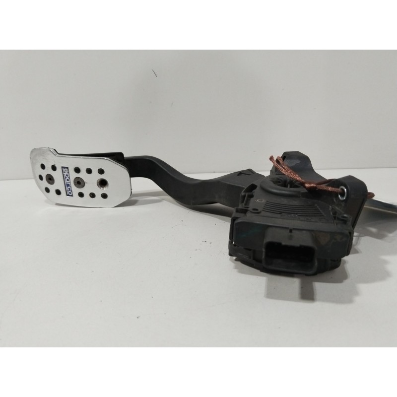 PEDAL ACELERADOR 9682805780  - imagen 4