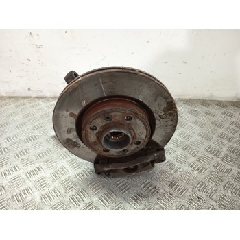 MANGUETA DELANTERA IZQUIERDA 8200150222 