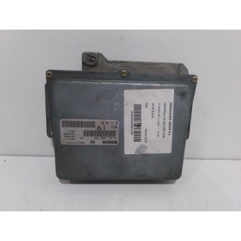 CENTRALITA MOTOR UCE 0261200780 