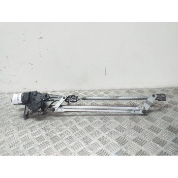 MOTOR LIMPIA DELANTERO 4M5117508 