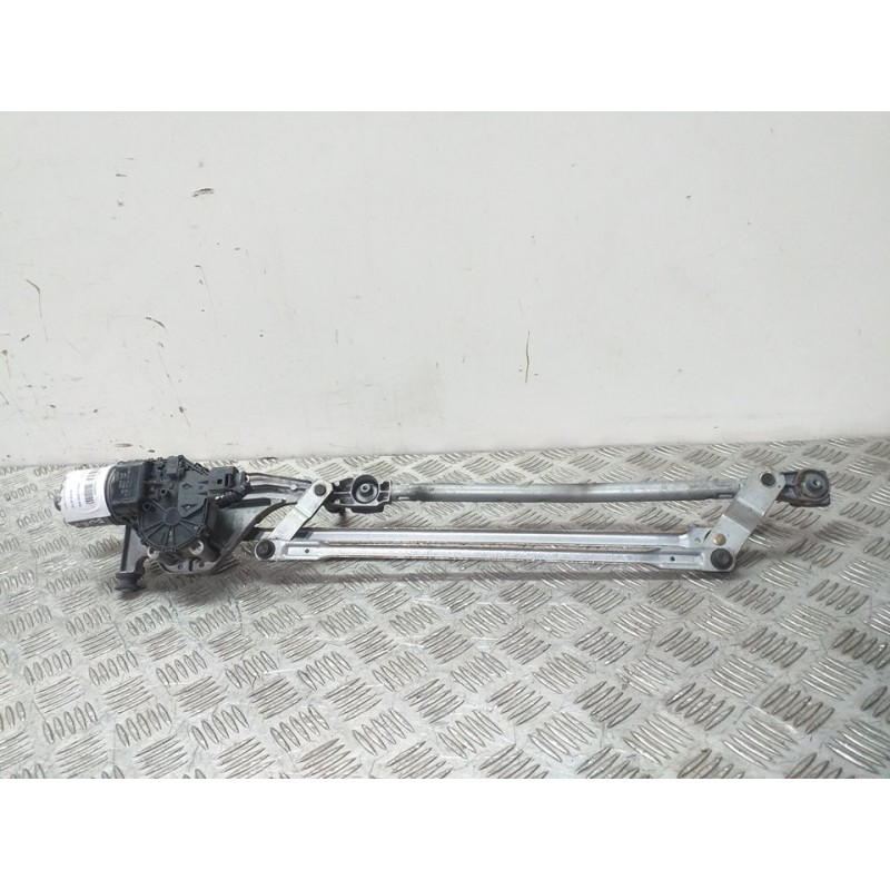MOTOR LIMPIA DELANTERO 4M5117508  - imagen 1
